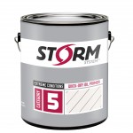 CAT5QuickDry (3)