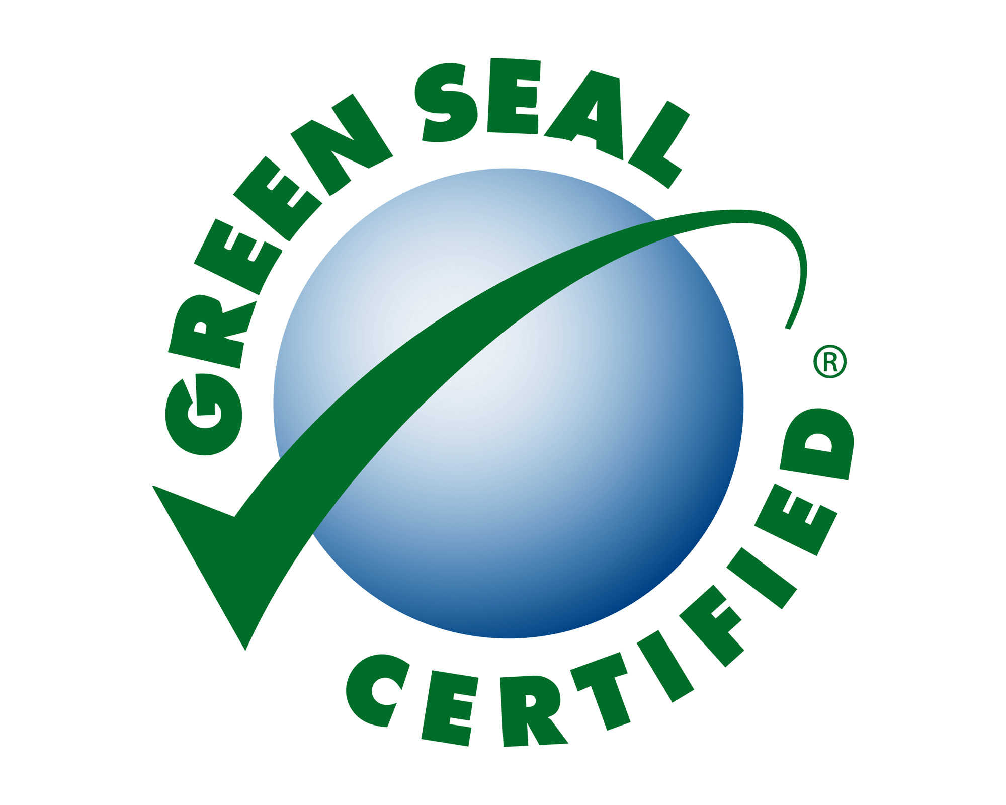 green-seal.jpg