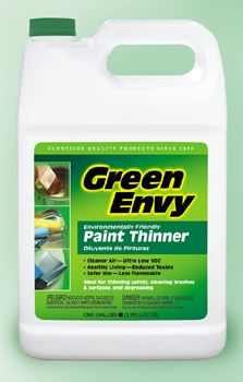 green_envy1.jpg