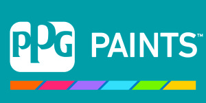 PPG Paints_Color Bars_TM