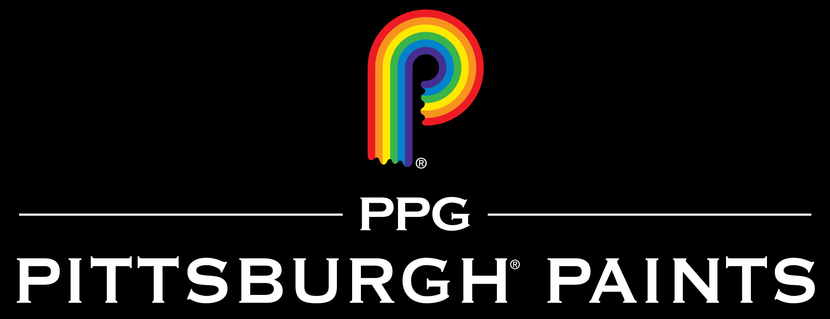 PPG_PGH_Paints_HzTop_REV_4C Salem Paint Company