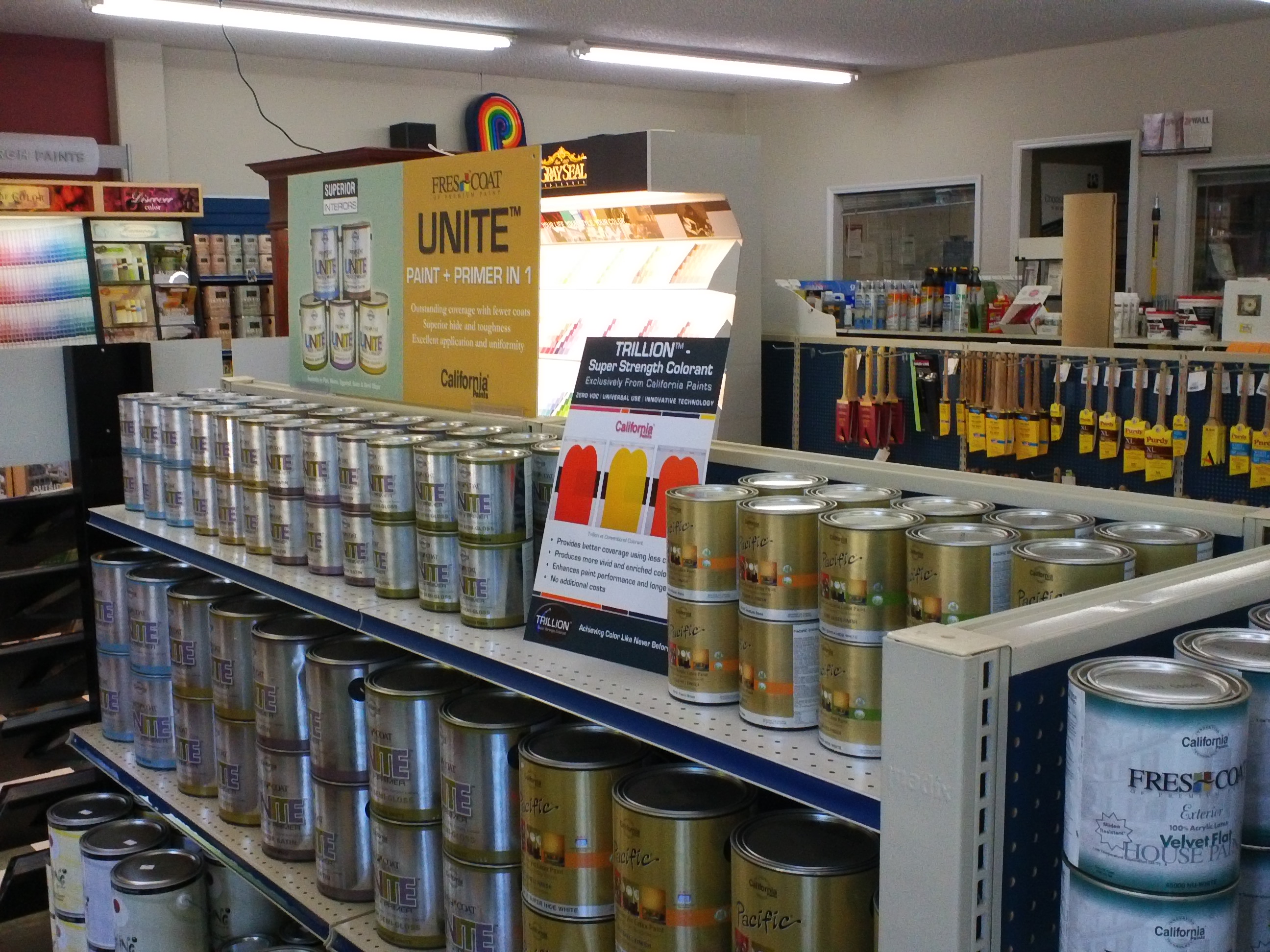 DSC00062.jpg Salem Paint Company