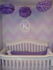 nursery2