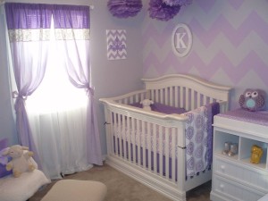 nursery3